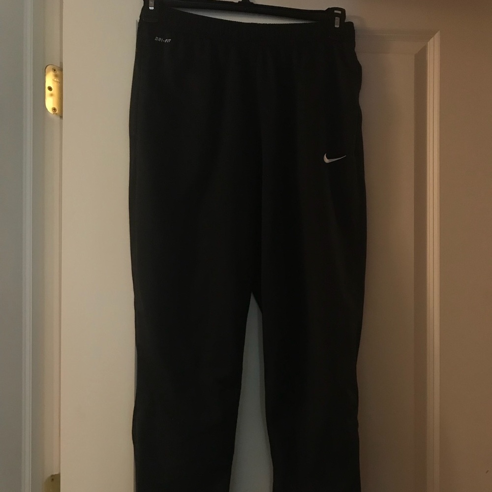 Nike Joggers
